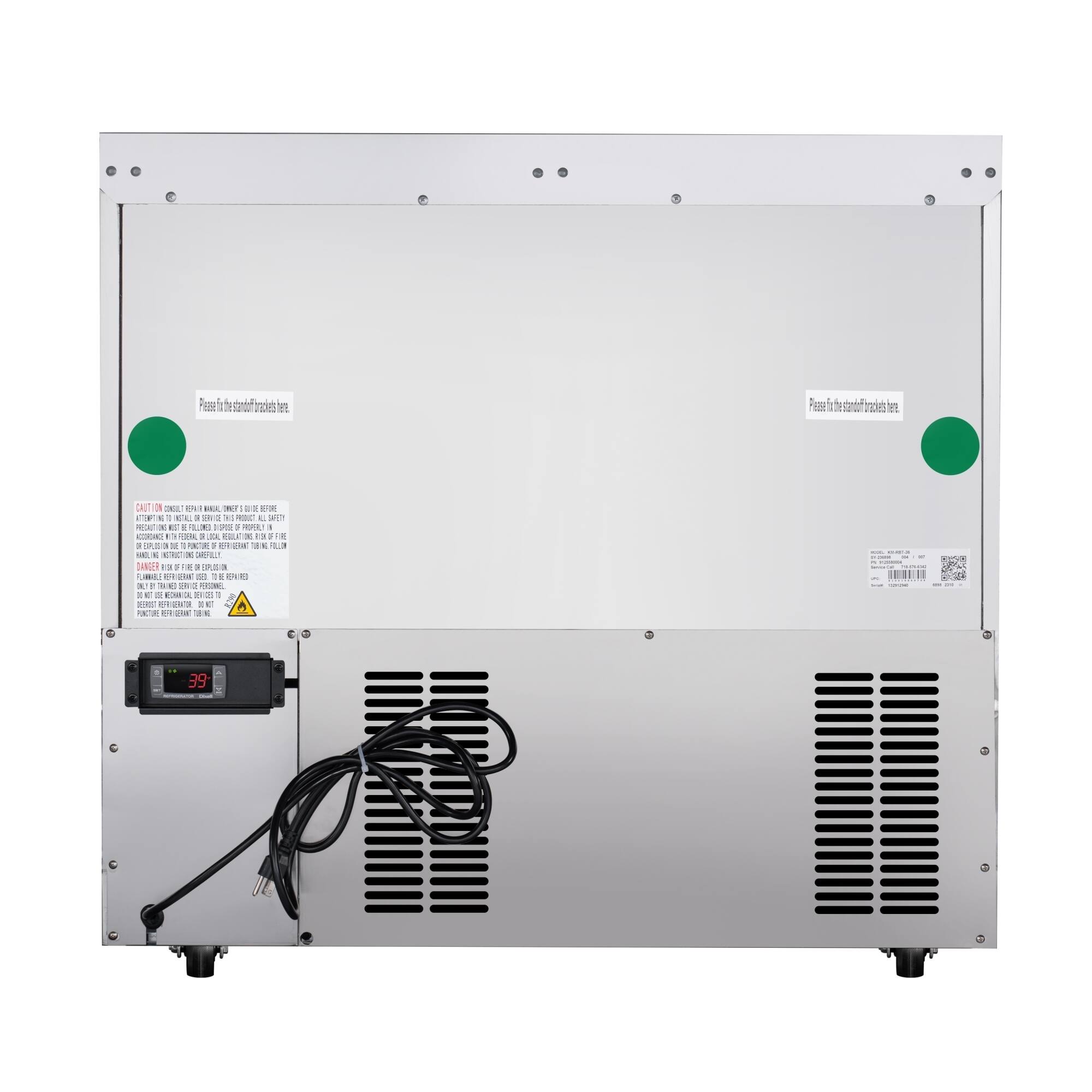 The text on the image reads: "ww.frhestandforndiet.hve  I ? - . Ponoonodsm - i - I 2 SAT 13  ee BK -  ene CIF E 4 CL a ak 4 RL 4 a t   - LR a D  a CE 3 12m dA TULE - . . inca - A a tU . & ..  - EN - rEd TANGER   a aia  eriaia  b  INE a NE aU HUR . al  FA  ma 1 N  ontaa . E A e O 4s ee 39."