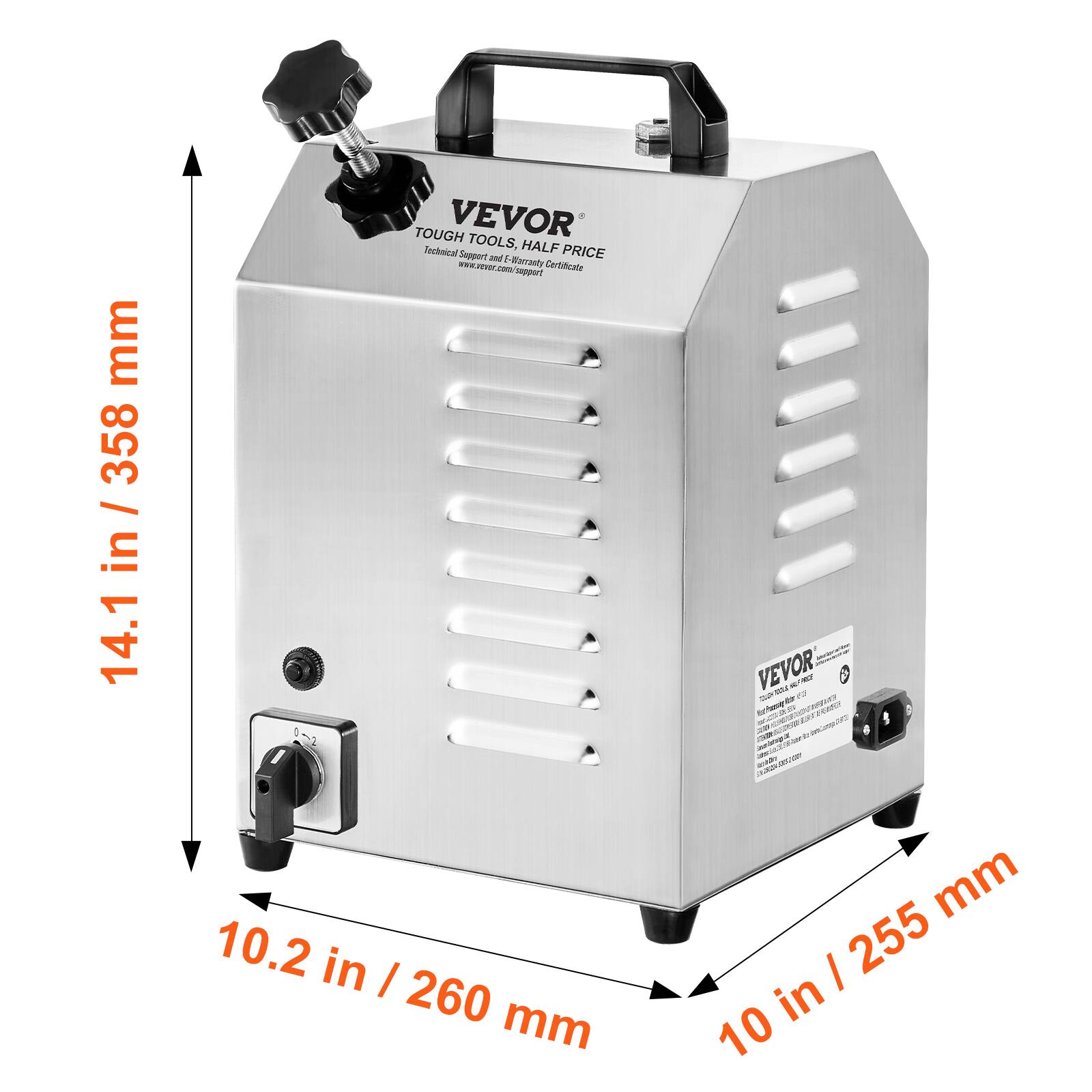 media item thumbnail