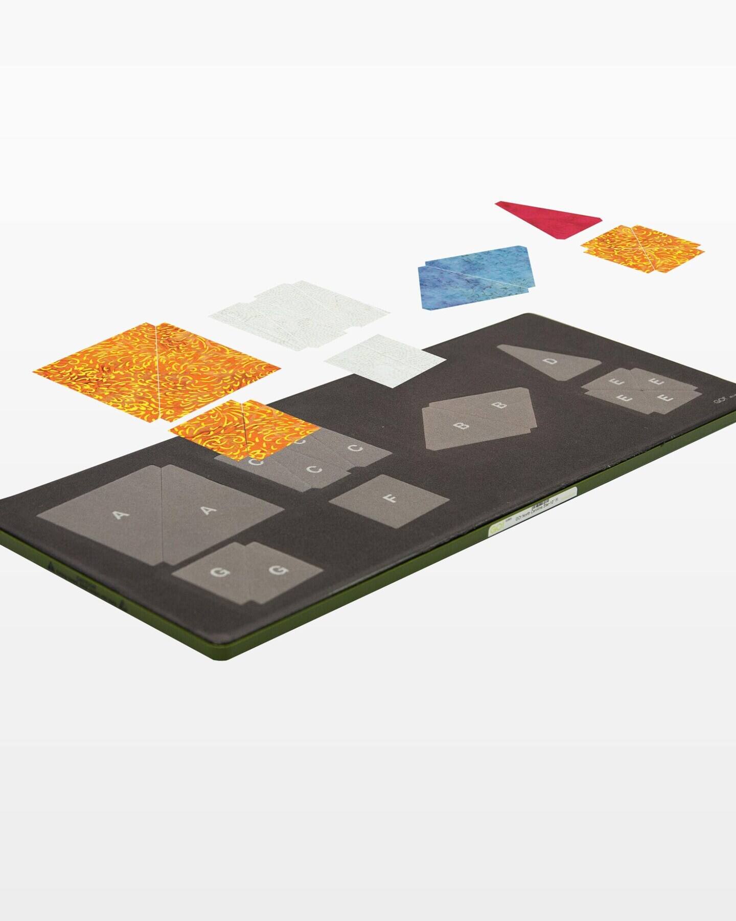 media item thumbnail