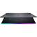 Alt View 27. MSI - GE66 Raider 15.6" Gaming Laptop - Intel Core i9 - 32 GB Memory - NVIDIA GeForce RTX 3070 Ti - 1 TB SSD - Titanium Blue.