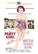 Front. Party Girl - DVD.