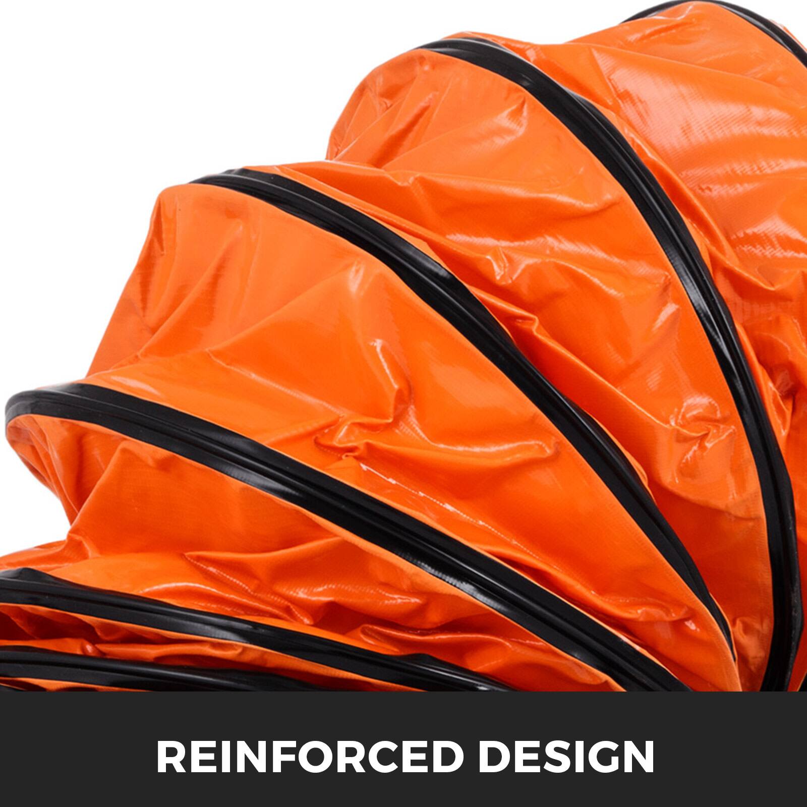 REINFORCED DESIGN