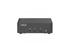 ASUS NUC 20G USRF 100 USB 10G USB
