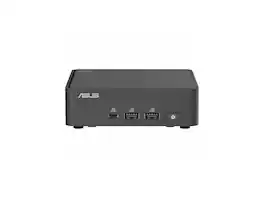 ASUS - NUC 15 Pro BNUC15CRHC50000U Mini PC - Intel Core 5, 96 GB DDR5, Wi-Fi 7, BT 5.4