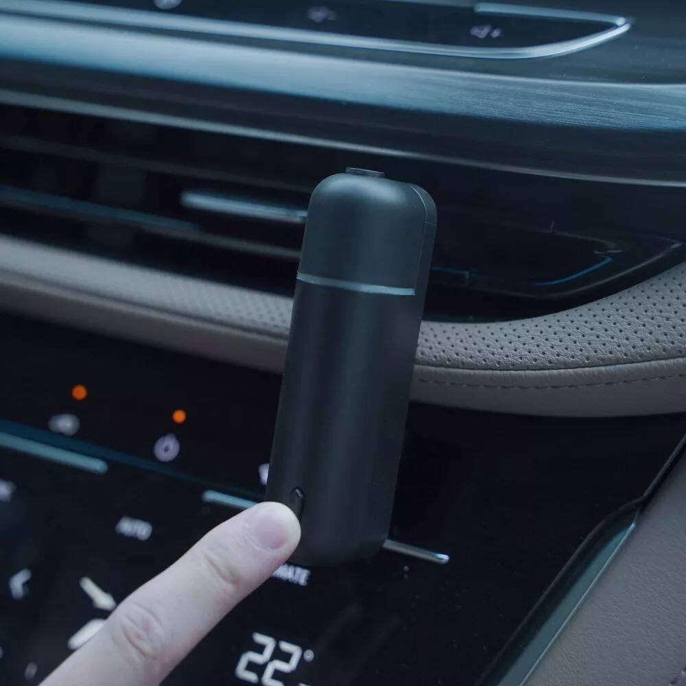 media item thumbnail