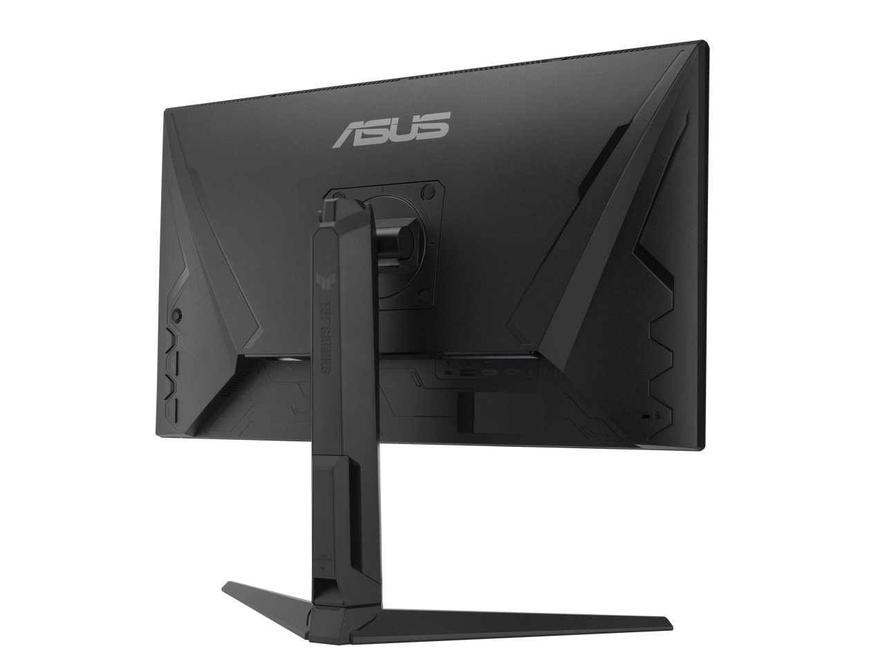 ASUS TUF GAMING