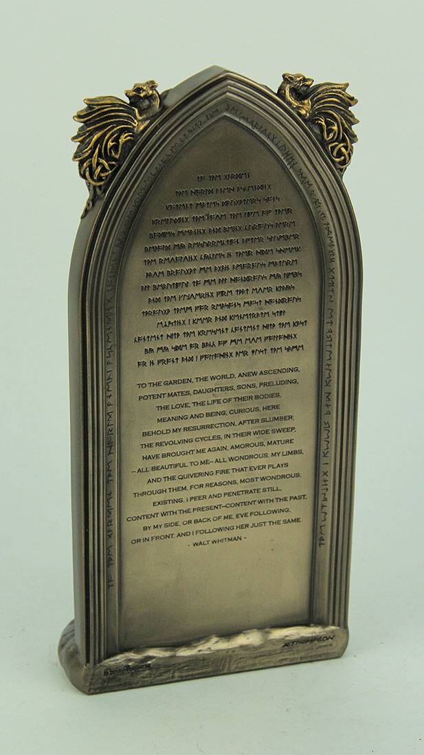 Sure, here is the corrected and grouped text from the image:

---

ASCENDING, THE WORLD. TO THE GARDEN. PRELUDING, FMN DAUGHTERS, SONS, POTENT MATES, BODIES, LIFE OF THEIR THE LOVE. THE BEING, CURIOUS, HERE MEANING AND SLUMBER, AFTER MY RESURRECTION SWEEP. NERTM BEHOLD THEIR WIDE CYCLES, MATURE KWWI THE REVOLVING AMOROUS, ME AGAIN, LIMBS, HAVE BROUGHT WONDROUS MY TO ME-ALL BEAUTIFUL EVER PLAYS TFM ALL FIRE THAT THE QUIVERING WONDROUS, AND MOST FOR REASONS, THROUGH THEM. PENETRATE STILL CONTENT EXISTING, WITH THE PEER PRESENT-CONTENT BAC

---

This text appears to be a poetic or philosophical passage, possibly from a larger work. The original text seems to have been jumbled, and the corrected version attempts to make sense of the fragmented words.