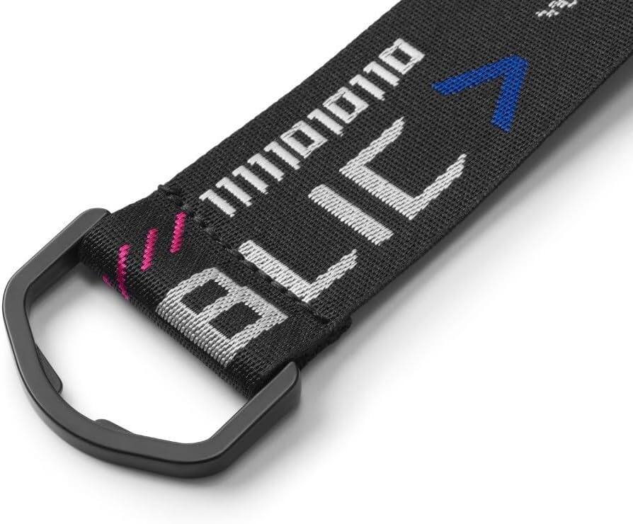 11111010110 f// BLIC 7