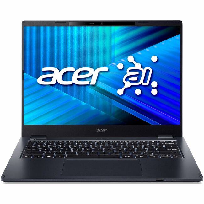 acer al acer / - A - - - - V .. - - .. a - E. a -- E - .. - - - - - -