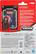 VC368 WARNING: STARWARS MANDALORIAN Gideon Kenner Moff Gideon (Dark Trooper Armor) Gideon constructed generation Trooper, made beskar harvested depths Mandalore. Unlike previous incarnations, prototype battle Gideon wears. Gideon next Generation Dark Trooper developed, consisting of Beskar, Mandalore's depths. Different from earlier versions, this prototype armor is worn by Gideon himself. VINTAGE WARS DANGER D'TOUFFEMENT Small parts. Attention not suitable for children.