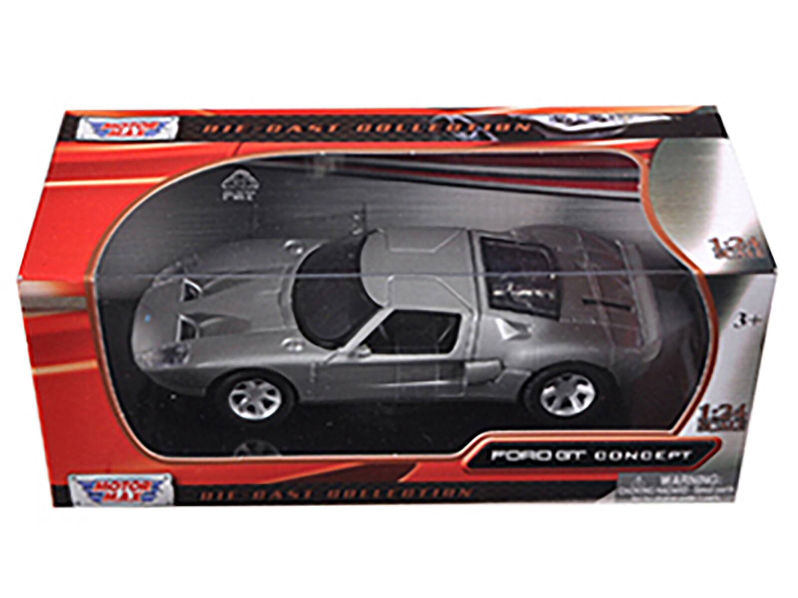HEDANT GOLDI ONUN PT 11 3+ 1:24 PORO OT CONCEPT MTOR MA ..E IESBASI BOLLCOTION WARNING
