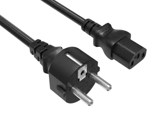 MSL LOV-SA KE F KNG MSL SL-204 ASL GVE