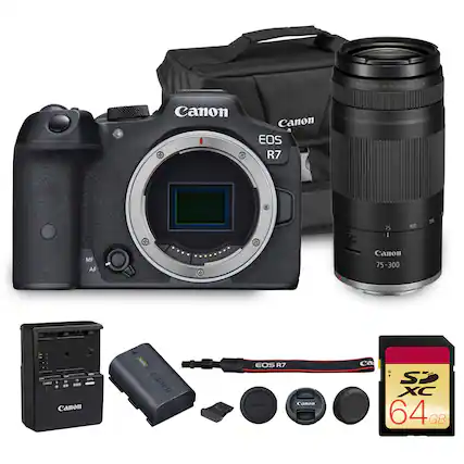 CANON LENS RF75-300mm 1:4.5-6.3
Canon EOS R7
MF AF
75-300
Canon EOS R7
Canon EOS R7
Canon EOS R7
Canon EOS R7
Canon EOS R7
Canon EOS R7
Canon EOS R7
Canon EOS R7
Canon EOS R7
Canon EOS R7
Canon EOS R7
Canon EOS R7
Canon EOS R7
Canon EOS R7
Canon EOS R7
Canon EOS R7
Canon EOS R7
Canon EOS R7
Canon EOS R7
Canon EOS R7
Canon EOS R7
Canon EOS R7
Canon EOS R7
Canon EOS R7
Canon EOS R7
Canon EOS R7
Canon EOS R7
Canon EOS R7
Canon EOS R7
Canon EOS R7
Canon EOS R7
Canon EOS R7
Canon EOS R7
Canon EOS R7
Canon EOS R7
Canon EOS R7
Canon EOS R7
Canon EOS R7
Canon EOS R7
Canon EOS R7
Canon EOS R7
Canon EOS R7
Canon EOS R7
Canon EOS R