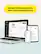 Norton 360 protects PCs, Macs and mobile devices
Control Panel
Alerts
You are protected
You can run a Smart Scan anytime to check for security, network, or performance issues
SCANS
- Auto-scan on
- 27 minutes ago
- 14K Files scanned
- 0 Threats found
Smart Scan
Open Scan
Scans
CLOUD-BACKUP
- Not set up
- Set Up
SCAM CLOUD-BACKUP PROTECTION
- 38% on
Wi-Fi Security
Secure network
Network name: NETGEAR-123
Action Report
days.
Settings
Serving
Feedback
For these 17533 issues slowing down Windows PC
Includes 4.30 GB of system junk, with 87% remaining disk space
Continue
10% Connected
United States
Disconnect
- BY
- Storyboard
- TSTAL
- Gram Protection
- Pm
- identity
- Signin
- mujokens
- internation
- WI-FI Security Service
- DOMINI
Scams - 48
- netherink
- 4 Apps
-