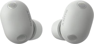 Sony WF 1000XM6 Best Truly Wireless Noise Cancelling Earbuds Sony WF 1000XM6 Best Truly Wireless Noise Cancelling Earbuds