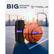 SPEAKER- BIG SOUND TREBLAB
12.17 in
9.43 in