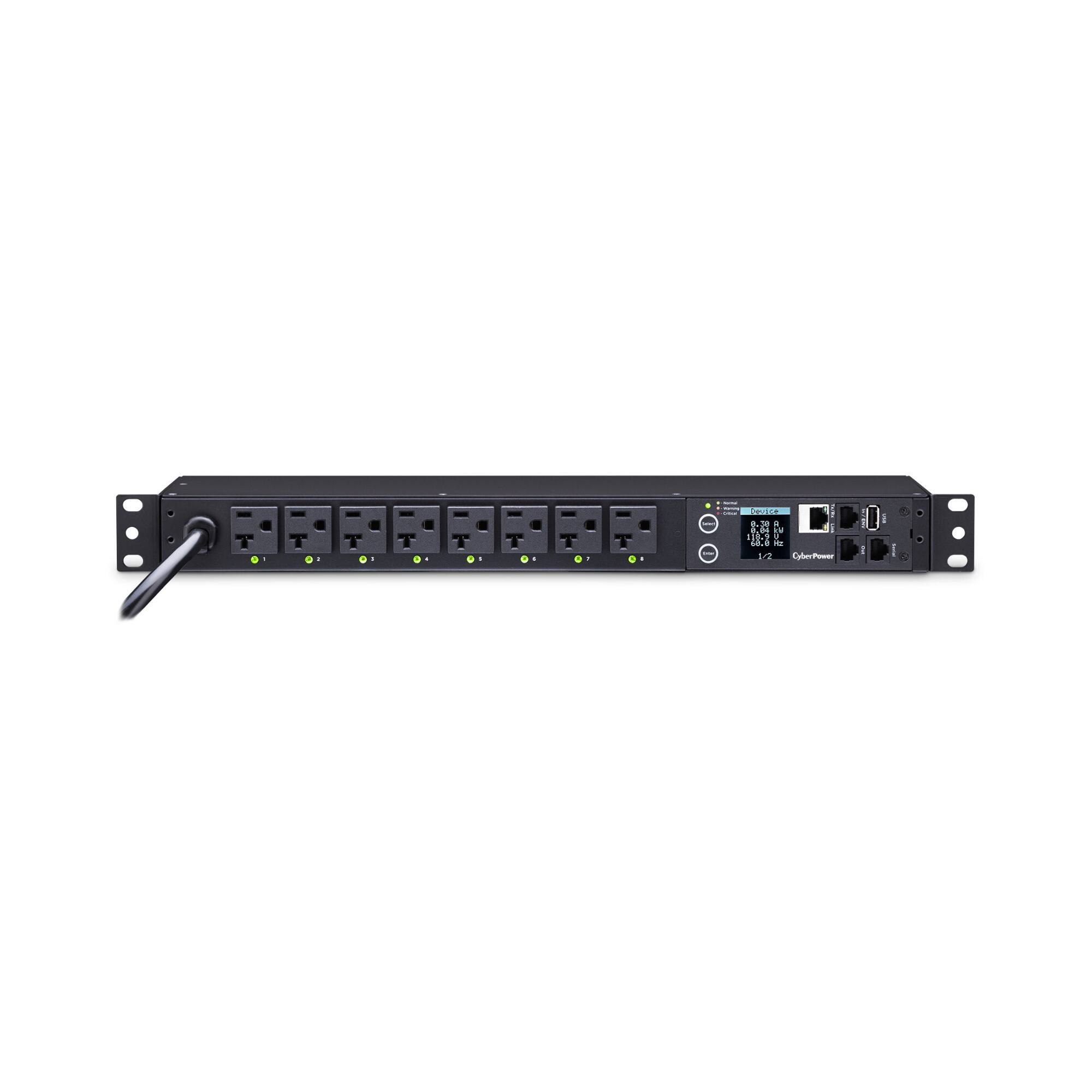 - Device
- 0 i
- A 58 a 9.94 W 118-2 J 58.8 2 1/2 CyberPower
