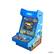 SEGA SONIC THE HEDGEHOG
SEGA
TOH V-2
abL Adia nd A + MY WR ARCADE MOMENT START
SONIC SEGA