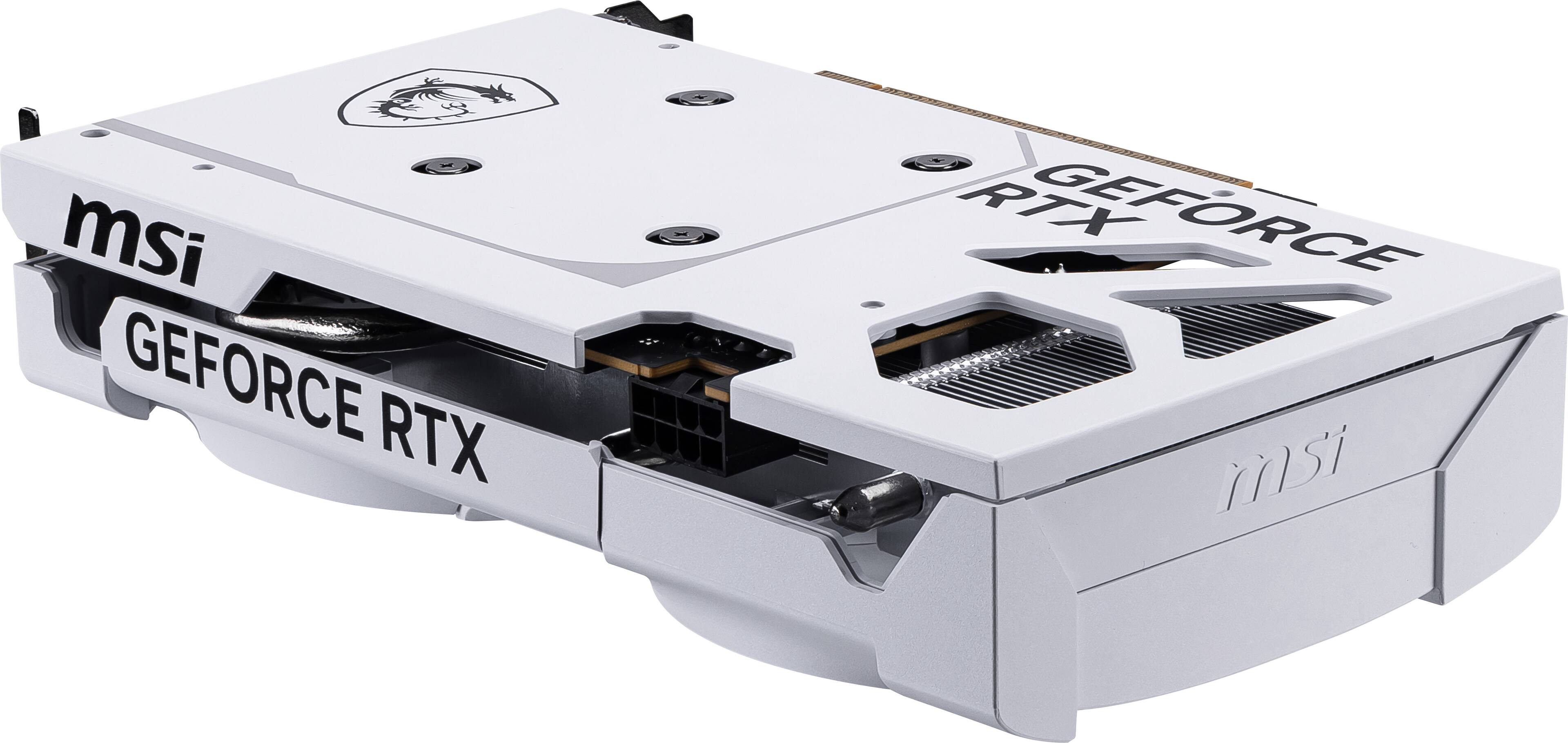 msi GEFORCE RTX RTX GEFORCE RTX