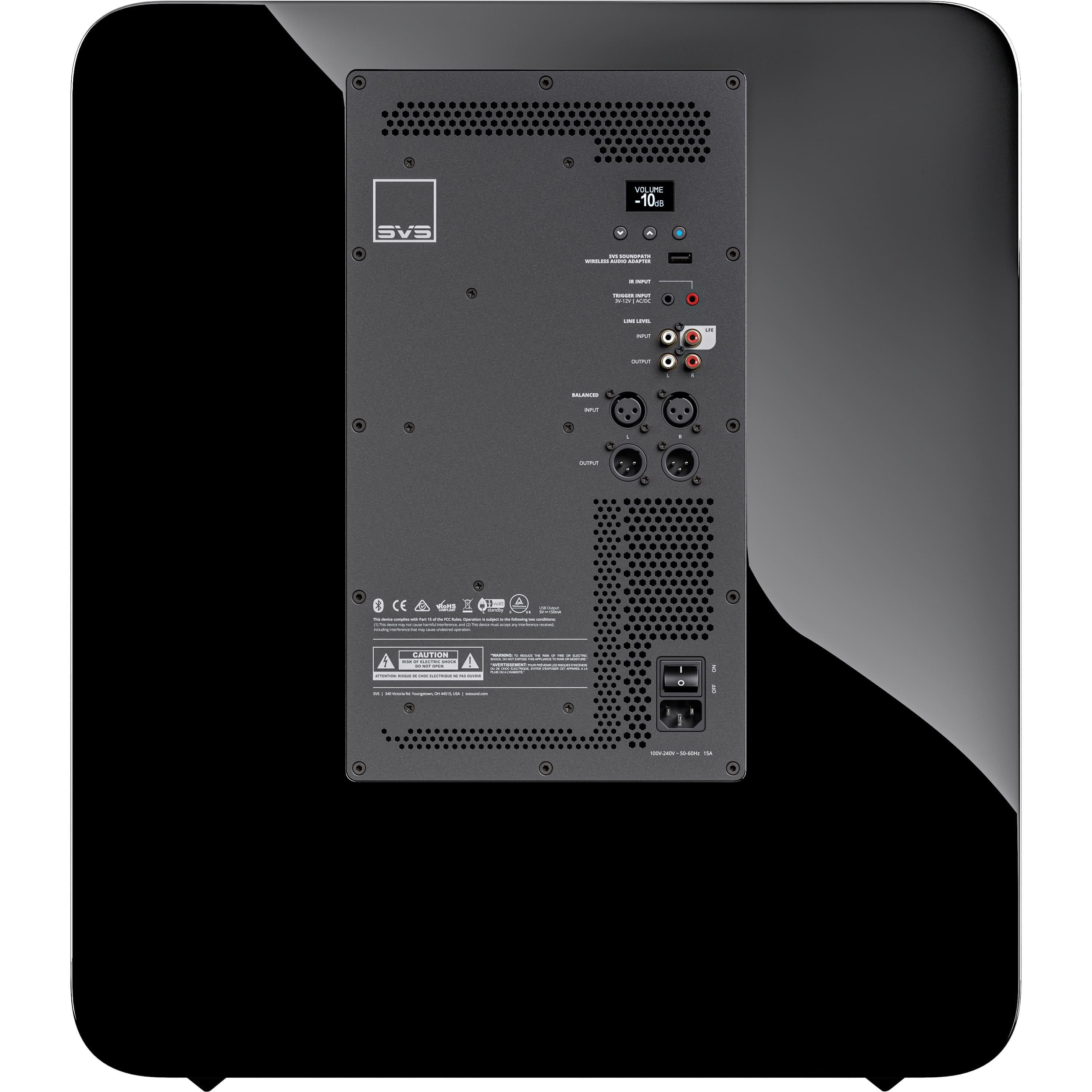 The text on the image reads "VILLUM 10. - SVS 1 - I : - d - i - C I : - - - - - - - - - - - - - - - - - - - - - - - - - - - - - - - - - - - - - - - - - - - - - - - - - - - - - - - - - - - - - - - - - - - - - - - - - - - - - - - - - - - - - - - - - - - - - - - - - - - - - - - - - - - - - - - - - - - - - - - - - - - - - - - - - - - - - - - - - - - - - - - - - - - - - - - - - - - - - - - - - - - - - - - - - - - - - - - - - - - - - - - - - - - - - - - - - - - - - - - - - - - - - - - - - - - - - - - - - - - - - - - - - - - - - - - - - - - - - - - - - - - - - - - - - - - - - - - - - - - - - - - - - - - - - - - - - - - - - - - - - - - - - - - - - - - - - - - - - - - - - - - - - - - - - - - - - - - - - - - - - - - - - - - - - - - - - - - - - - - - - - - - - - - - - - - - - - - - - - - - - - - - - - - - - - - - - - - - - - - - - - - - - - - - - - - - - - - - - - - - - - - - - - - - - - - - - - - - - - - - - - - - - - - - - - - - - - - - - - - - - - - - - - - - - - - - - - - - - - - - - - - - - - - - - - - - - - - - - - - - - -