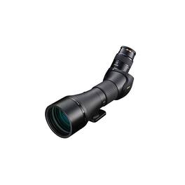 Nikon - Monarch Fieldscope 82ED-A With MEP-20-60