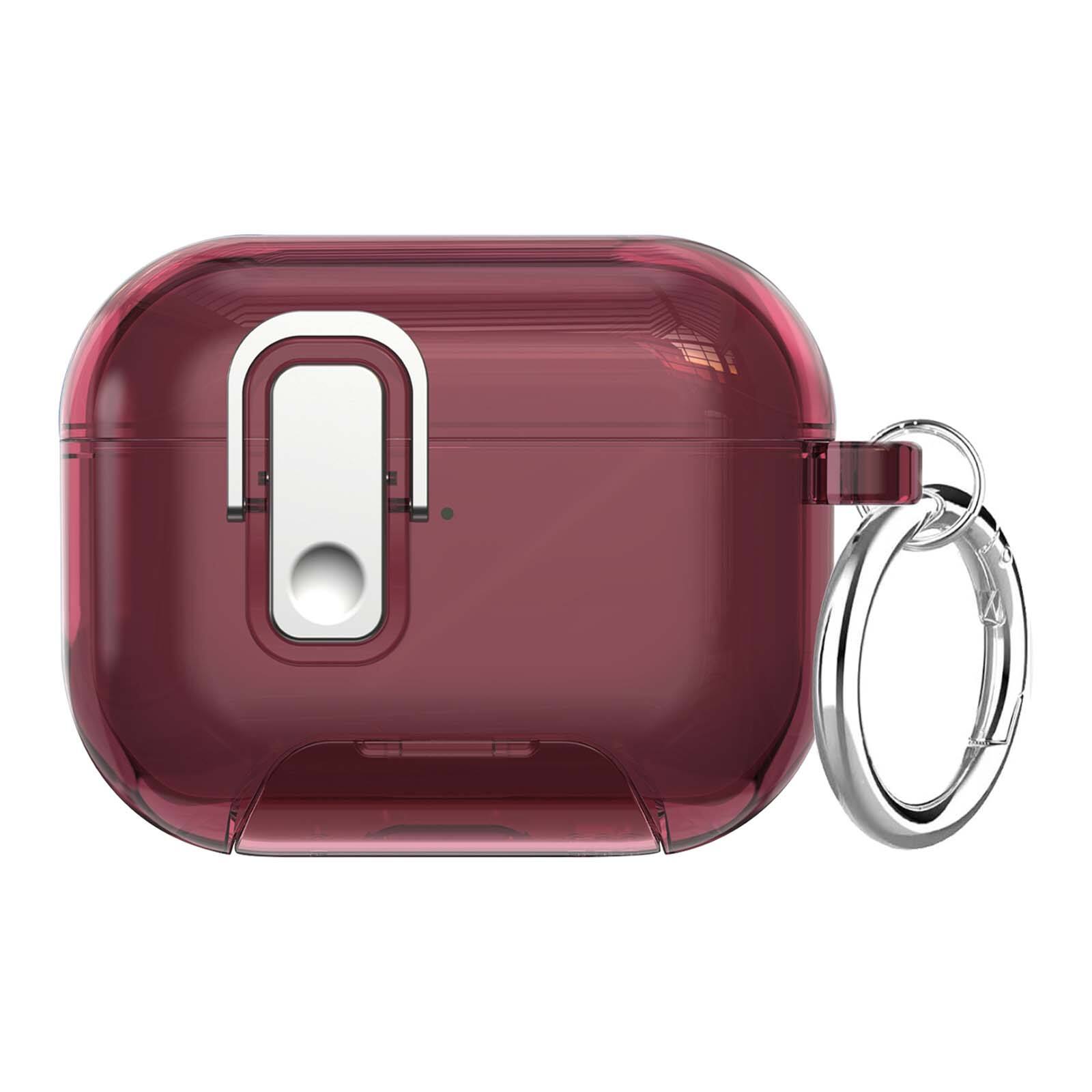 Cherryred
