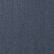 Alt View 21. Serta - Ashland Memory Foam & Twill Fabric Home Office Chair - Blue.