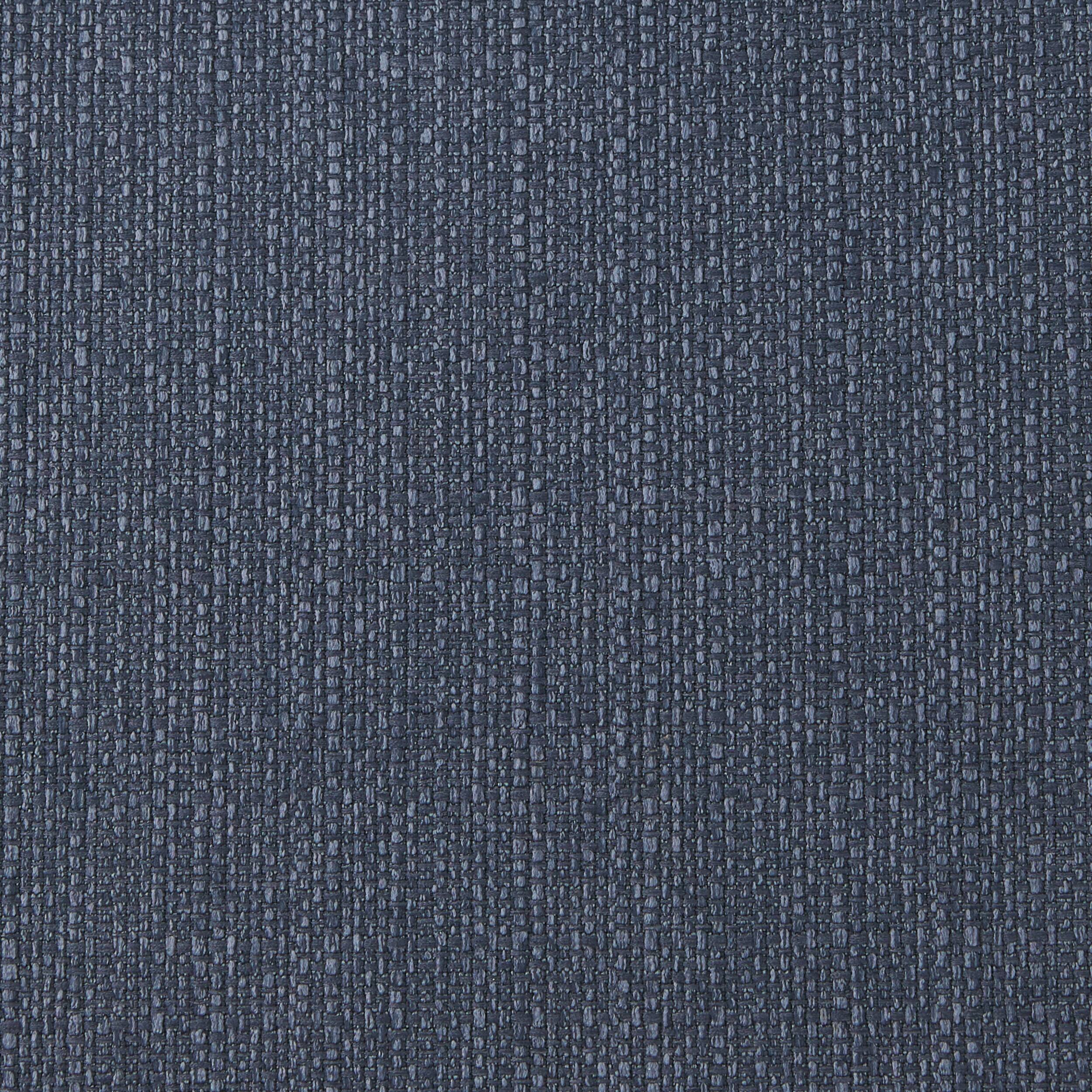 Alt View 21. Serta - Ashland Memory Foam & Twill Fabric Home Office Chair - Blue.