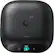 Alt View 11. Anker - Anker - Soundcore Liberty 5 Pro Noise Cancelling Earbuds - Black with Guinness World Records-Certified Call Quality - Black.