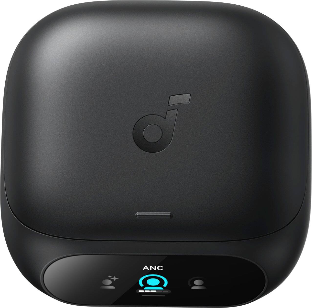 Anker Soundcore Liberty 5 Pro True Wireless Noise Cancelling