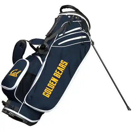 Cal
BEARS
GOLDEN