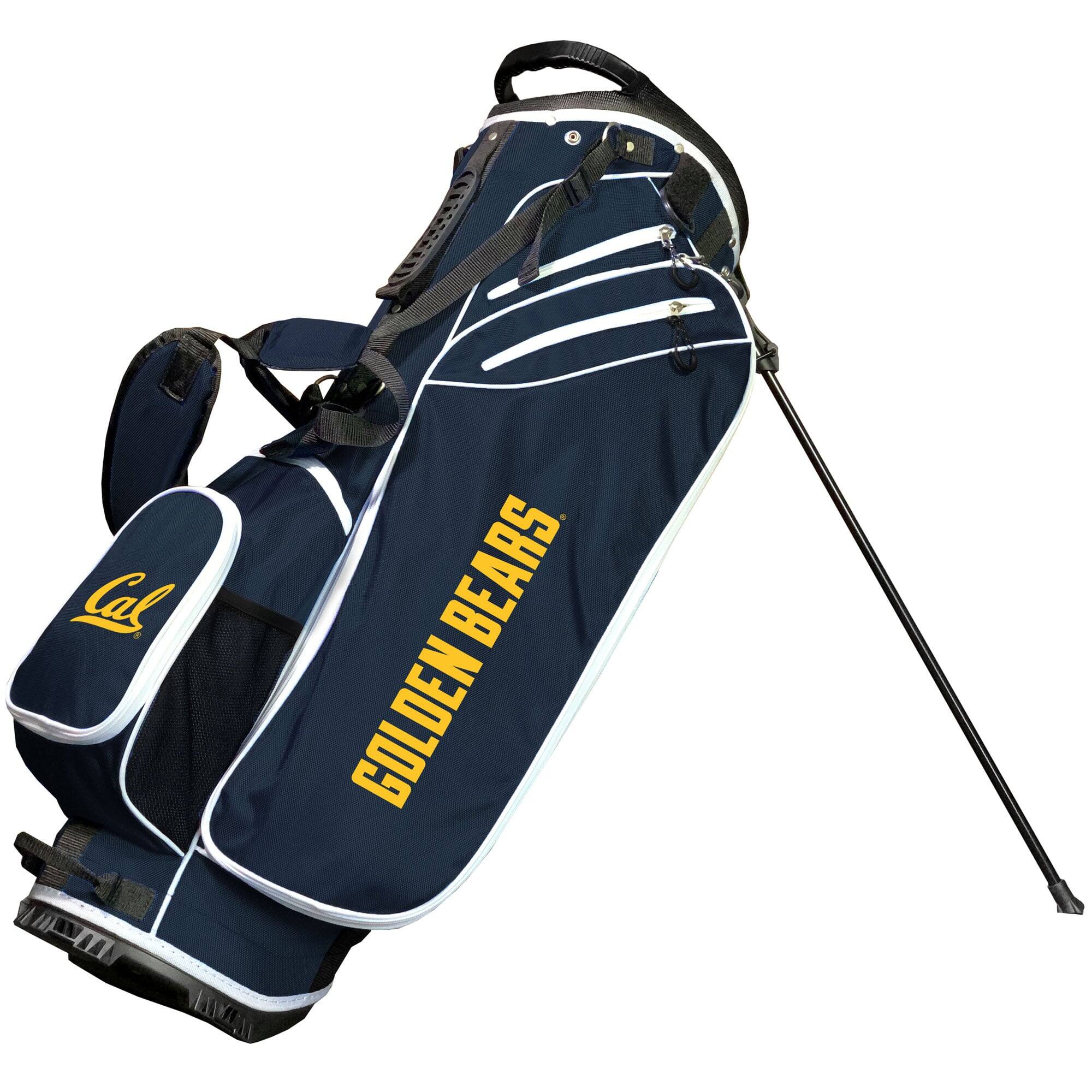 Cal  
BEARS  
GOLDEN