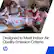 Designed to Meet Indoor Air Quality Emission Criteria
hp