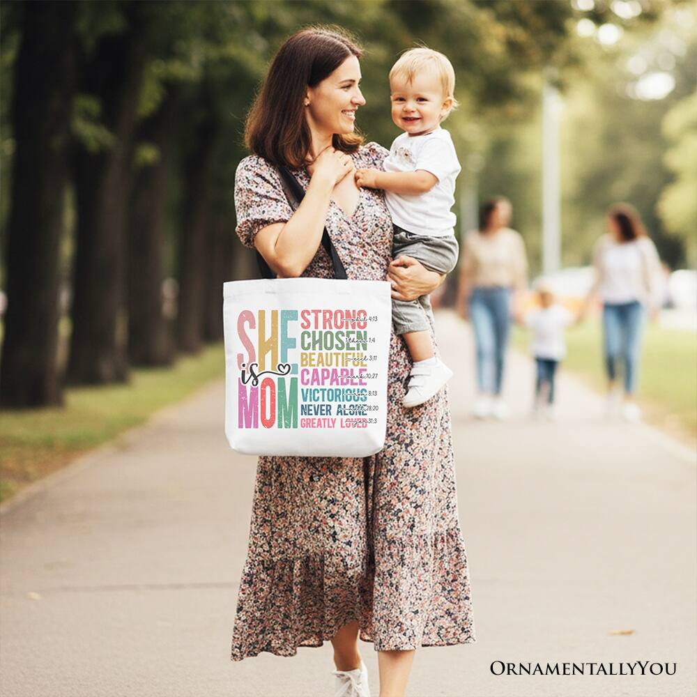 STRONG  
CHOSEN  
BEAUTIFUL  
CAPABLE  
VICTORIOUS  
NEVER ALONE  
GREATLY LOVED  
ORNAMENTALLY YOU