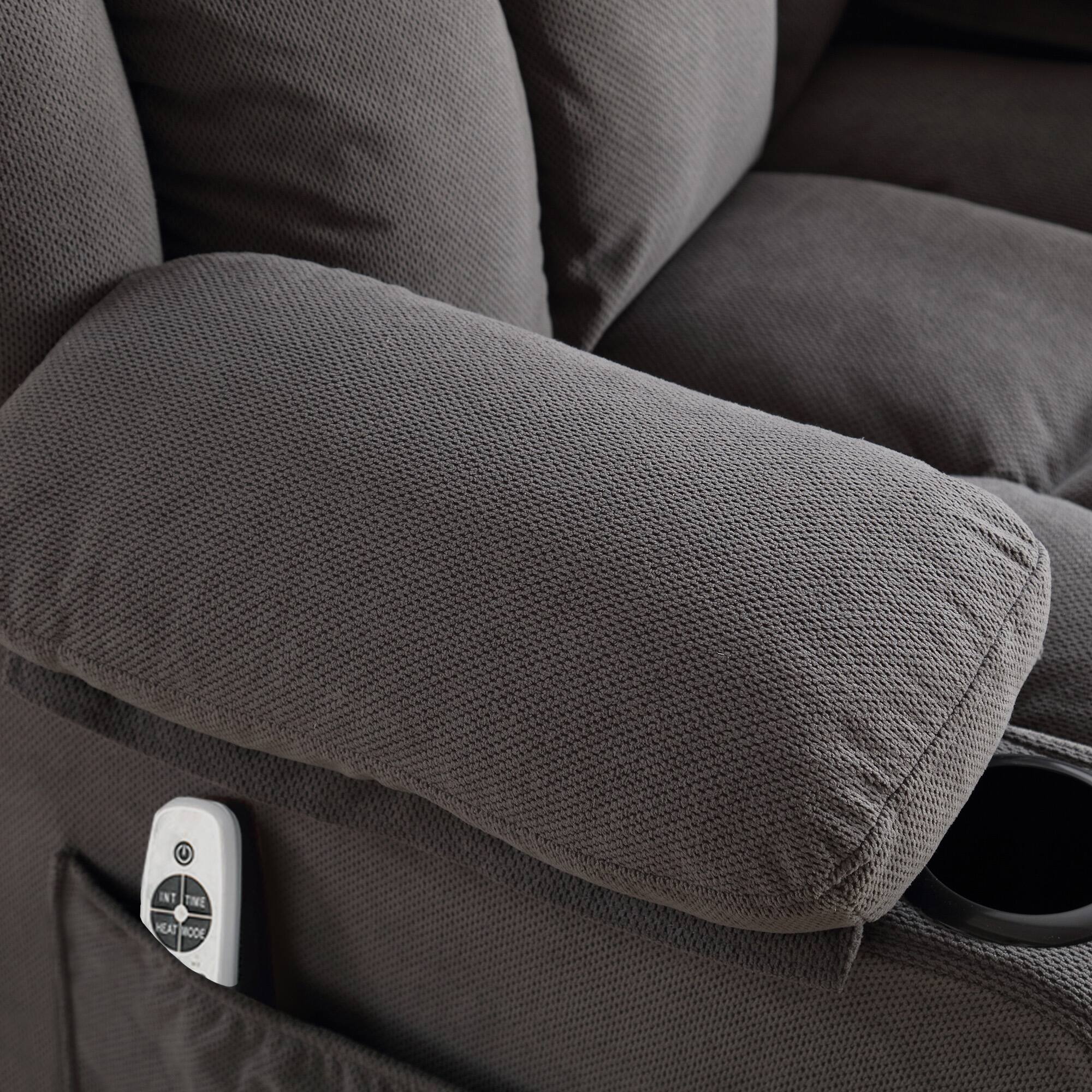 The text on the image reads: "INT TIME HEAT MODE"