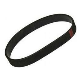 EnviroCare - Vacuum Belt for Vacuum Part #B014-0814B 1 Pack