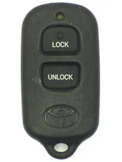 LOCK
UNLOCK