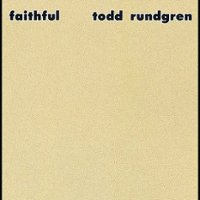 Faithful [LP] - VINYL - Front_Zoom