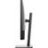 Alt View 12. Dell - UltraSharp 30" LCD Monitor (DisplayPort USB, HDMI) - Black, Silver.