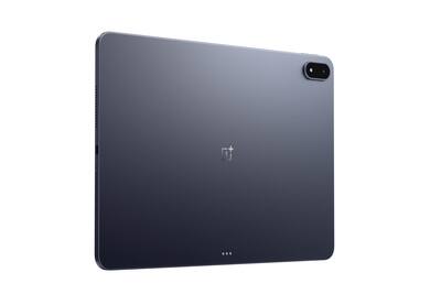 OnePlus Pad 3 Elite Level Performance Processor with a Massive OnePlus Pad 3 Elite Level Performance Processor with a Massive