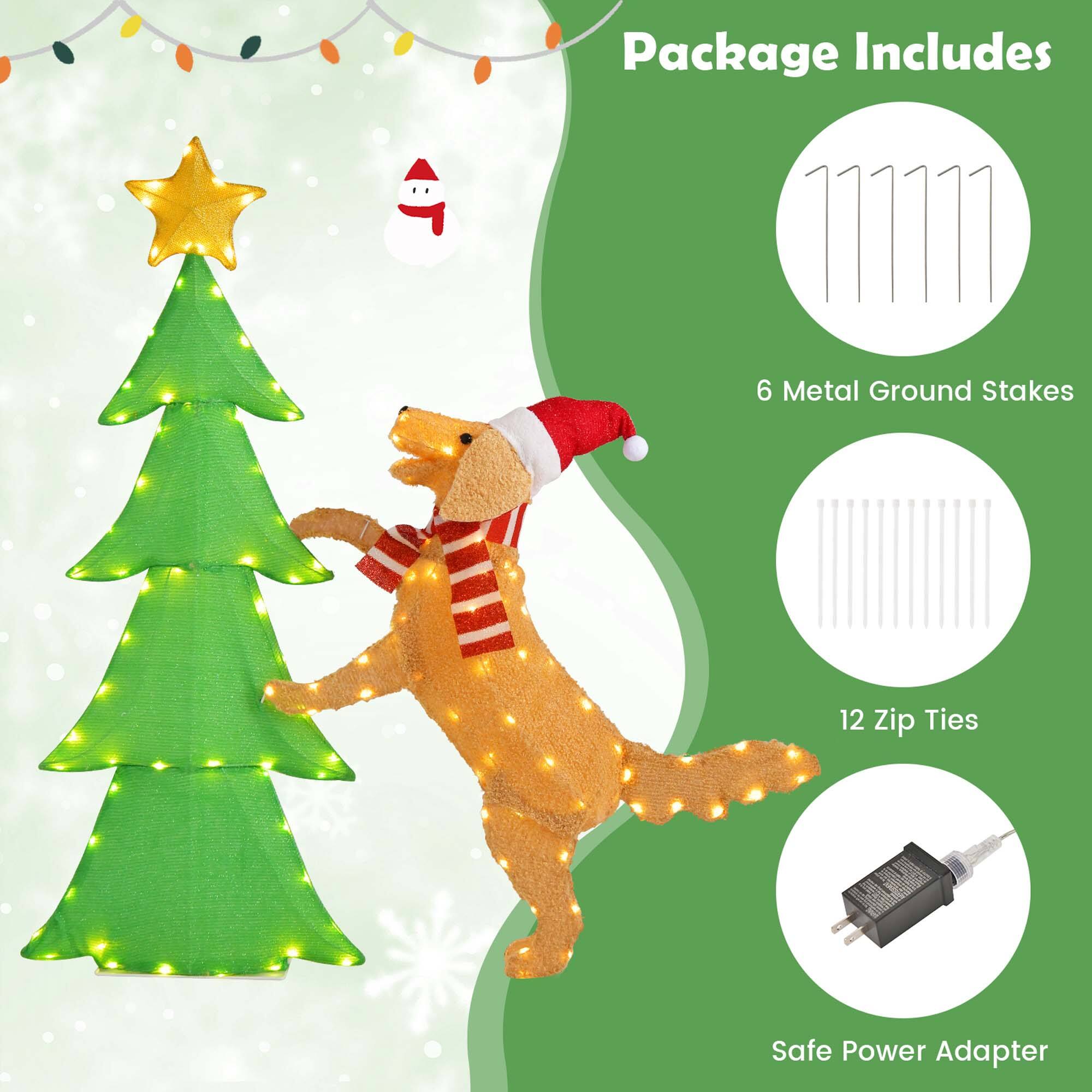 WHAT WE WANT _ 木製Xmas tree WHAT WE WANT _ 木製Xmas tree Amazon.com: 8Ft Premium