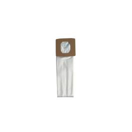 EnviroCare - Vacuum Bags Part #A891 24 Pack