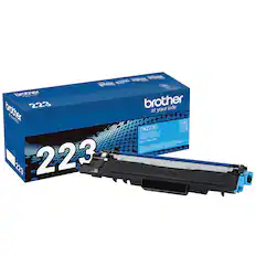 e SOPER iprdarig grne brother MY S 223 brother side brother at your side 1300 TN223C - CanO DANO CAR/DAN CIAN RLO RLLEN MI-w ALACO MPOLC SANIE aw 223 223 000020 CSrnar