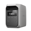 POWER AC ON/OFF
4
0500
1600
COFLOU
USB-A
USB-C 100W
USB-C 30W
USB-A 12W