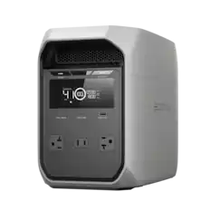 POWER AC ON/OFF
4
0500
1600
COFLOU
USB-A
USB-C 100W
USB-C 30W
USB-A 12W