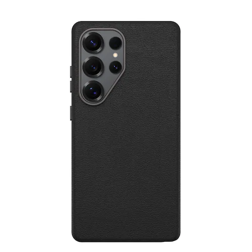 Leather Cell Phone Cases
