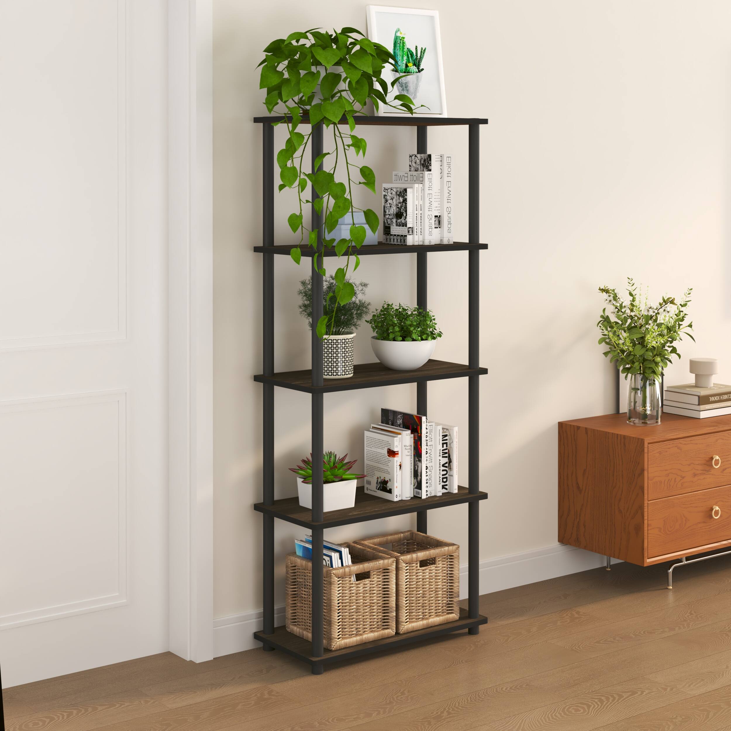 WS MBT I I CUPSA MOE I ME I NWN 11 13280 A : I : | PENLAUDA AAU - - F