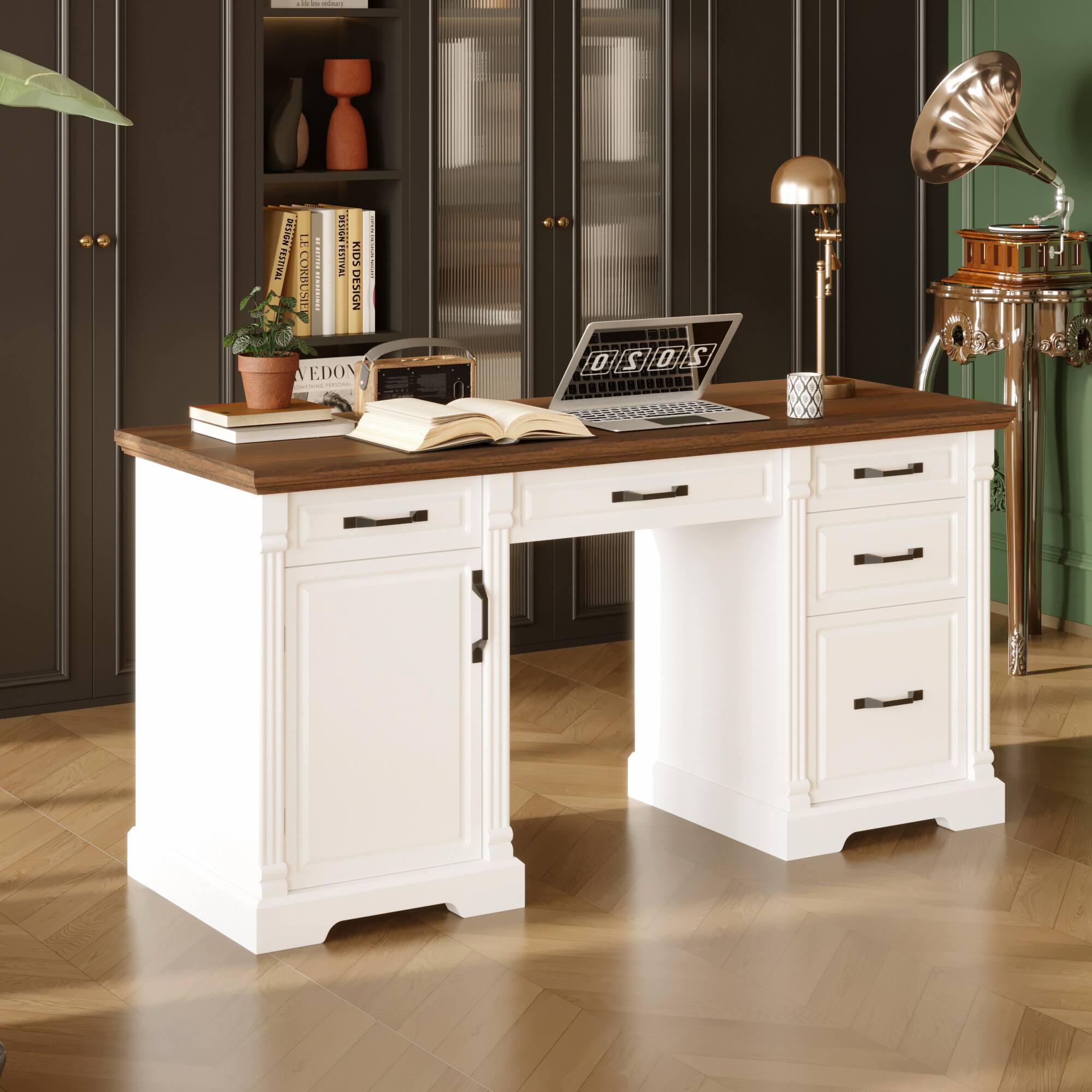 - ILAR I LE - TWAUSBINOLG | KIDS | HESTIVAL CORBUSIT | NOISBGS CIN EDO | 20(210 0 2 0 S