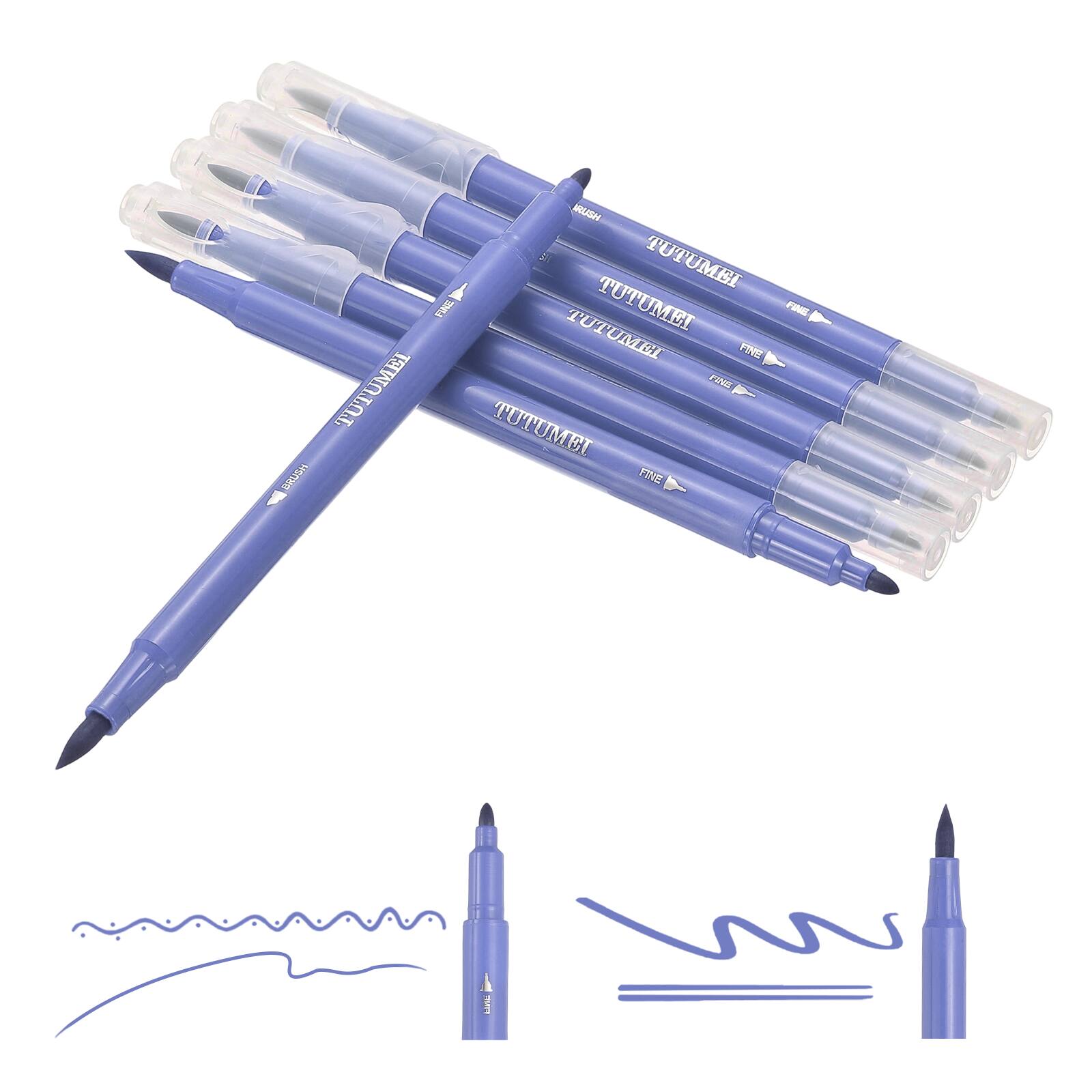 Light Purple