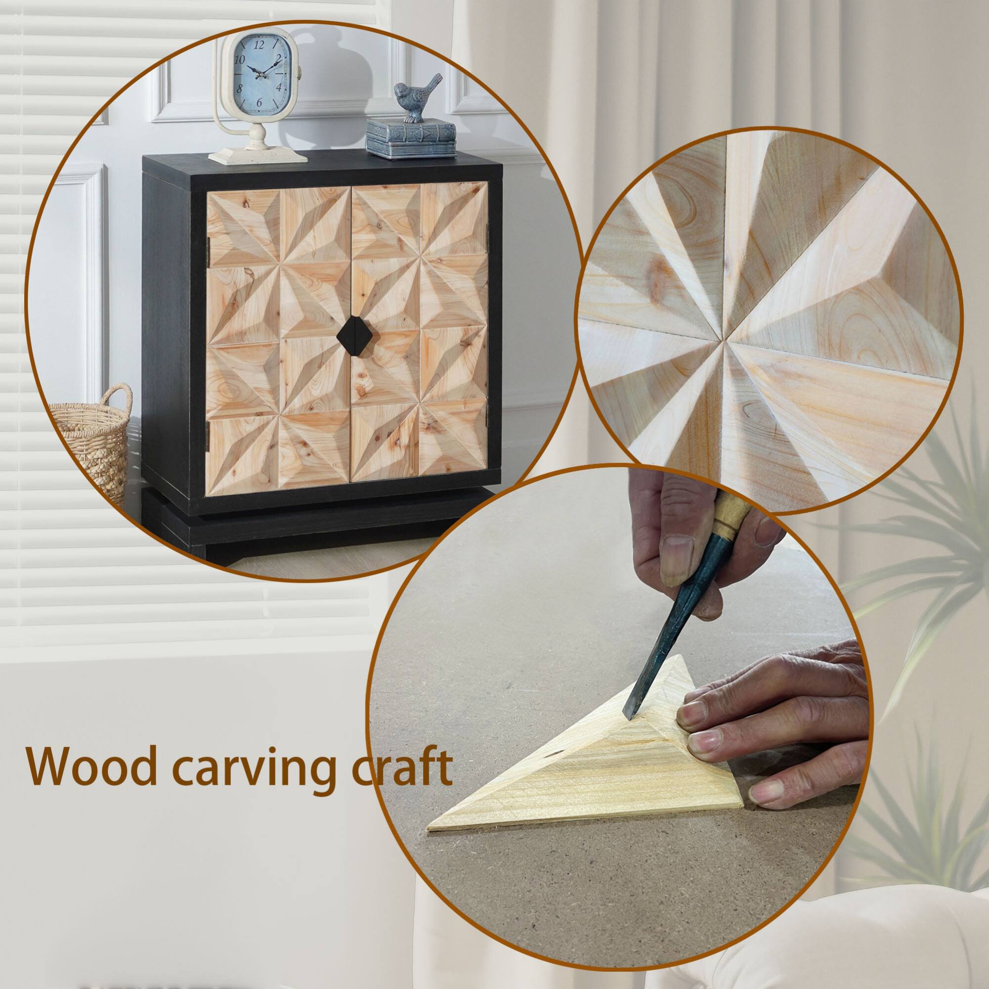 9 1 2 7 1 & - 6 4 1  
Wood carving draft